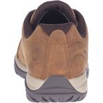 Merrell-Women-s-Siren-Traveller-3-Leather-Hiking-Shoe---Tan