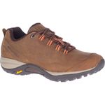 Merrell-Women-s-Siren-Traveller-3-Leather-Hiking-Shoe---Tan