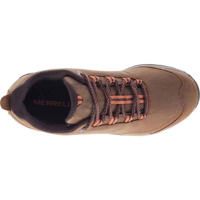 Merrell-Women-s-Siren-Traveller-3-Leather-Hiking-Shoe---Tan