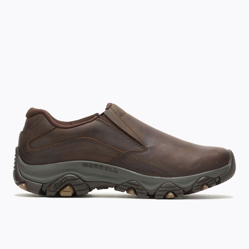 Merrell hotsell moab moc