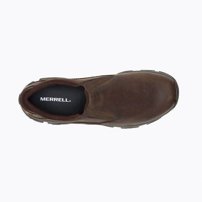 Merrell-Men-s-Moab-Adventure-3-Moc---Earth