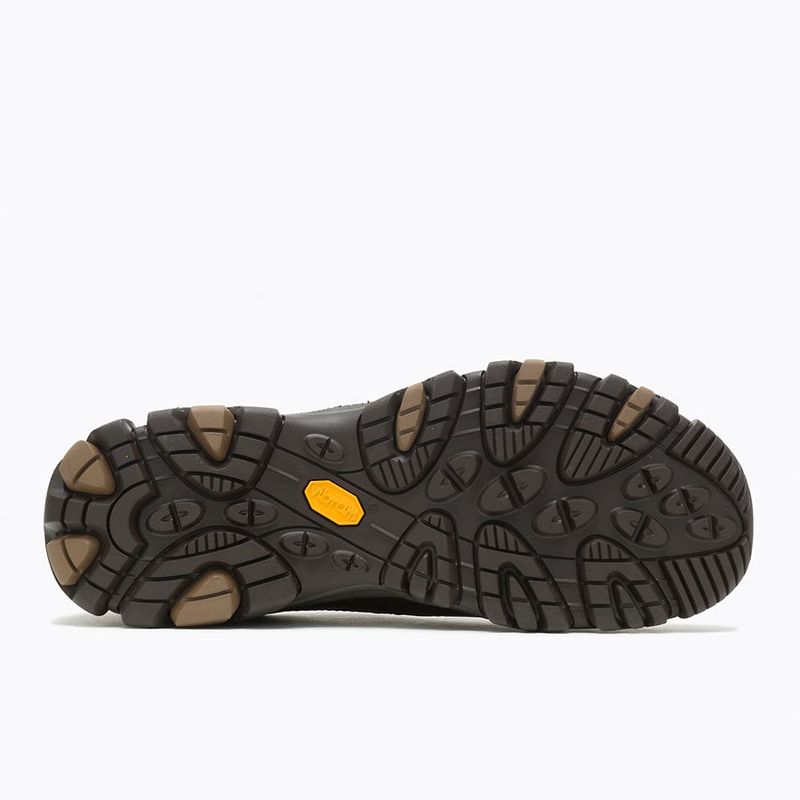 Merrell-Men-s-Moab-Adventure-3-Moc---Earth