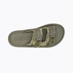 Merrell-Men-s-Hut-Ultra-Wrap---Olive