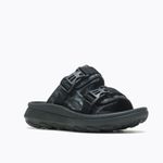 Merrell-Women-s-Hut-Ultra-Wrap---Black