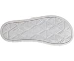 Chaco-Women-s-Chillos-Slide---White