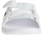 Chaco-Women-s-Chillos-Slide---White