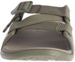 Chaco-Men-s-Chillos-Slide---Fossil