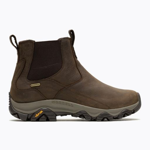 Men - Moab 3 Waterproof - Shoes