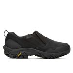 Merrell-Women-s-Coldpack-3-Thermo-Waterproof-Moc---Black