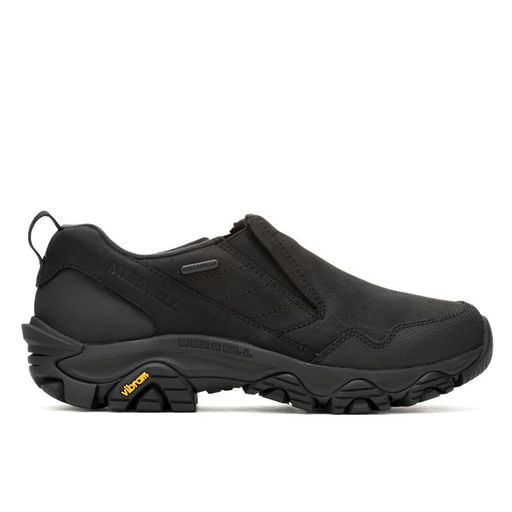 Merrell-Women-s-Coldpack-3-Thermo-Waterproof-Moc---Black