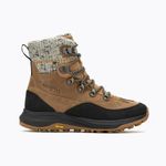 Merrell-Women-s-Siren-4-Thermo-Waterproof-Zip-Mid-Boot---Tobacco