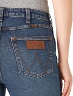 Wrangler-Women-s-Western-Retro-Green--1011MPFKP-