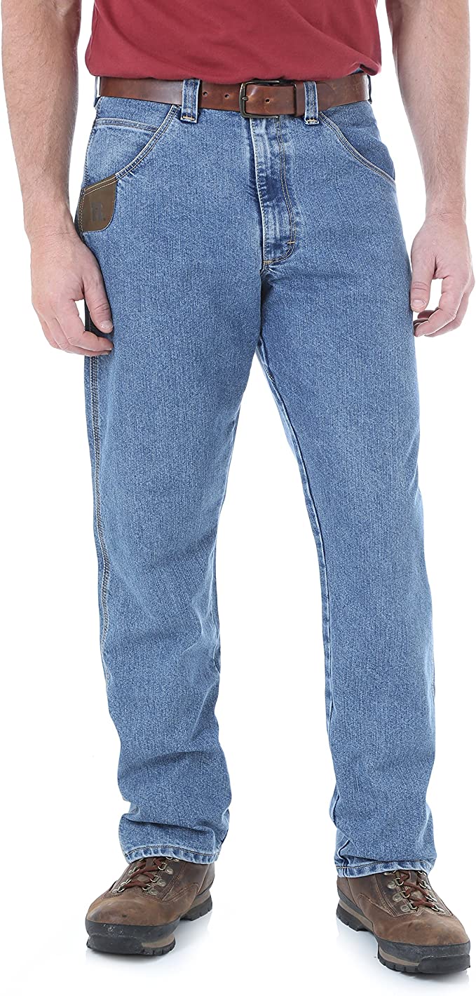 Wrangler cool vantage hot sale slim fit jeans