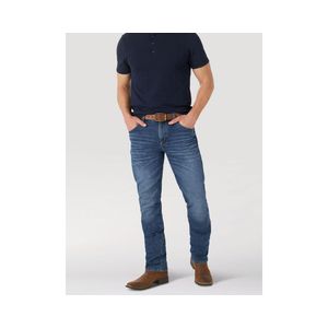 Men's MENS WRANGLER RETRO PREMIUM-EU(WRANGLER 1088MWPEU)