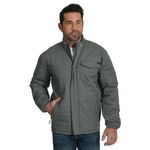 Wrangler-Men-s-Chore-Coat--10MJK015G-