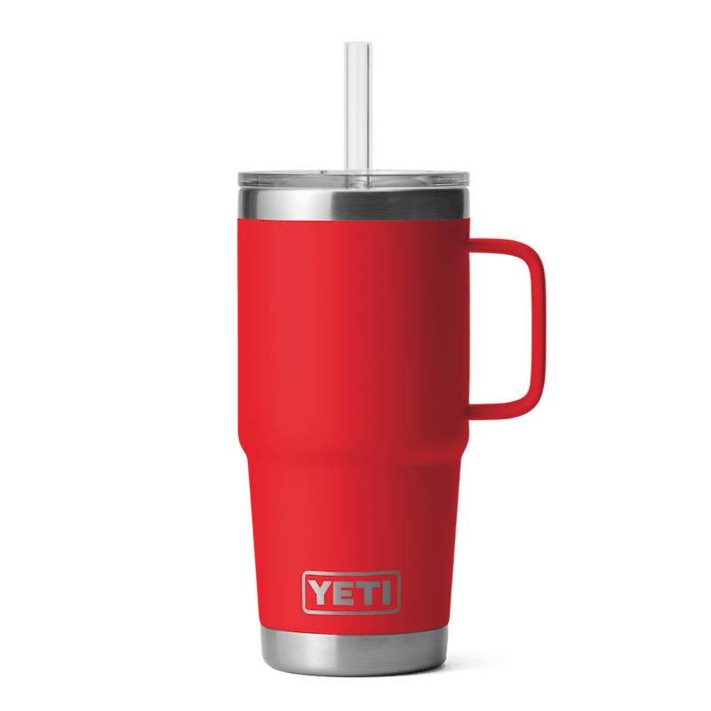 Yeti 30 oz hot sale tumbler straw lid