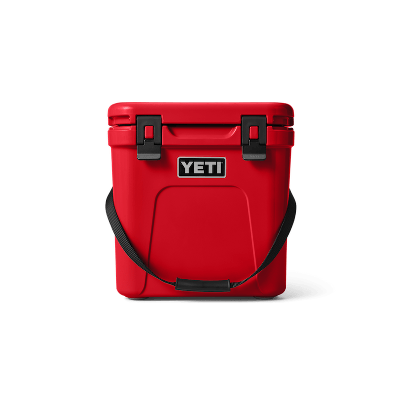 Yeti-Roadie-24-Hard-Cooler---Rescue-Red