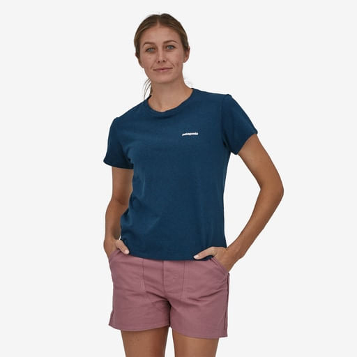 Patagonia-Women-s-P-6-Logo-Responsibili-Tee®---Tidepool-Blue