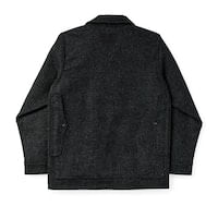 Filson-Men-s-Mackinaw-Cruiser-Wool-Jacket---CharcoaL