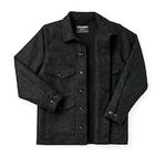 Filson-Men-s-Mackinaw-Cruiser-Wool-Jacket---CharcoaL