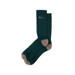 Filson-Everyday-Crew-Socks---Mallard-Green-Fly