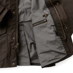 Filson-Men-s-Cover-Cloth-Woodland-Jacket---Cabin