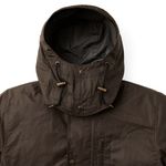 Filson-Men-s-Cover-Cloth-Woodland-Jacket---Cabin