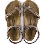 Birkenstock-1011439-top