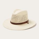 Stetson-Airway-Panama-Safari-Hat---Natural