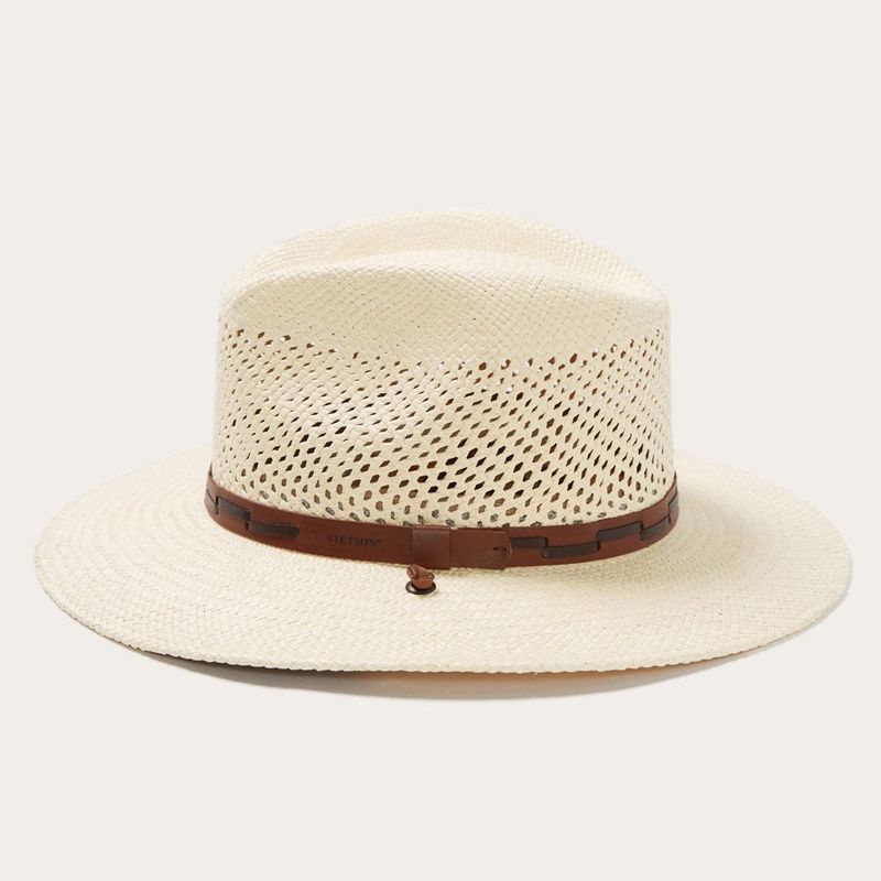 Stetson-Airway-Panama-Safari-Hat---Natural