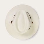 Stetson-Airway-Panama-Safari-Hat---Natural