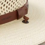 Stetson-Airway-Panama-Safari-Hat---Natural