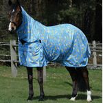 Weatherbeeta-1002931-Seahorse