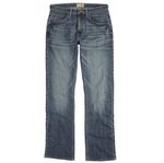 Wrangler-Kid-s-Boys-20X-Vintage-Boot-Cut--42JWXTO-