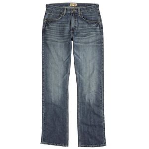 Wrangler Kid's Boys 20X Vintage Boot Cut 1T-7-TO (42JWXTO)
