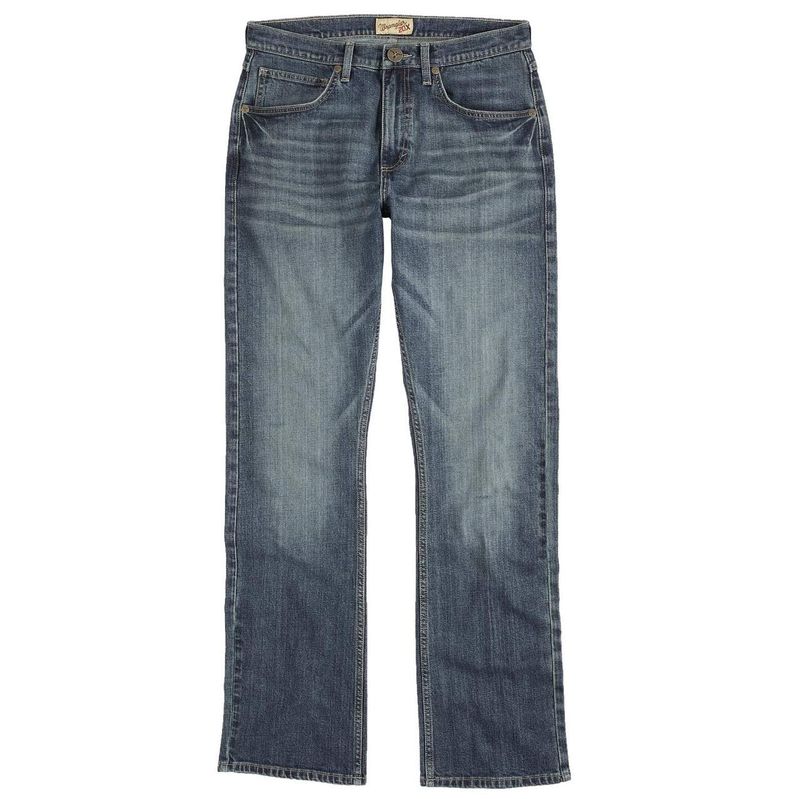 Wrangler-Kid-s-Boys-20X-Vintage-Boot-Cut--42JWXTO-