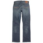 Wrangler-Kid-s-Boys-20X-Vintage-Boot-Cut--42JWXTO-