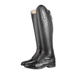 HKM-Women-s-Valencia-Fieldboot---Black