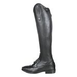 Hkm valencia boots hotsell