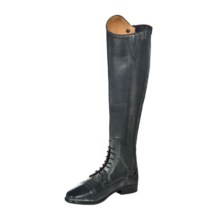 HKM-Women-s-Valencia-Fieldboot---Black