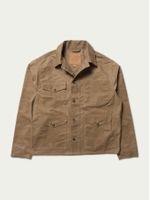 Schaefer-Men-s-Rangewax®-Mesquite-Brush-Jacket---Saddle