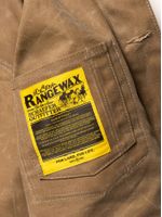 Schaefer-Men-s-Rangewax®-Mesquite-Brush-Jacket---Saddle