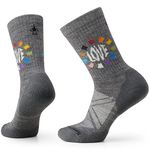 Smartwool-SW002244-052