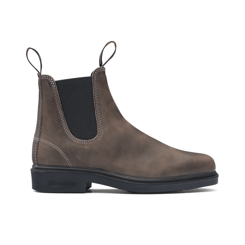 Blundstone-1395---Dress-Steel-Grey