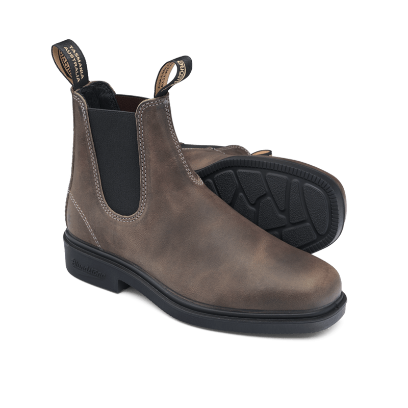 Blundstone-1395---Dress-Steel-Grey