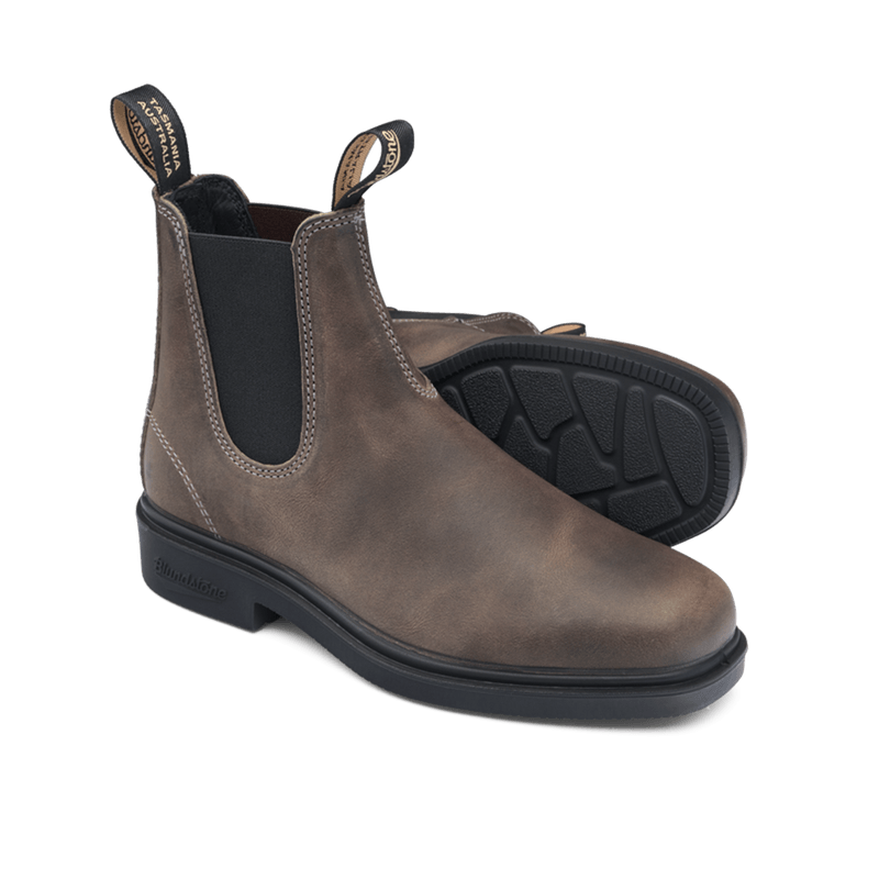 sole