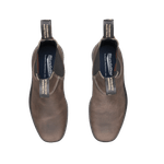 Blundstone-1395---Dress-Steel-Grey