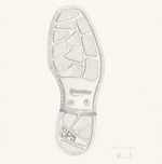 sole 1