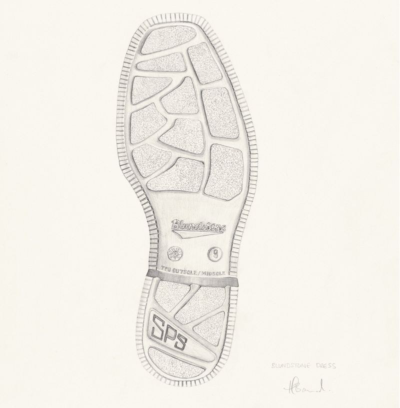 sole 1