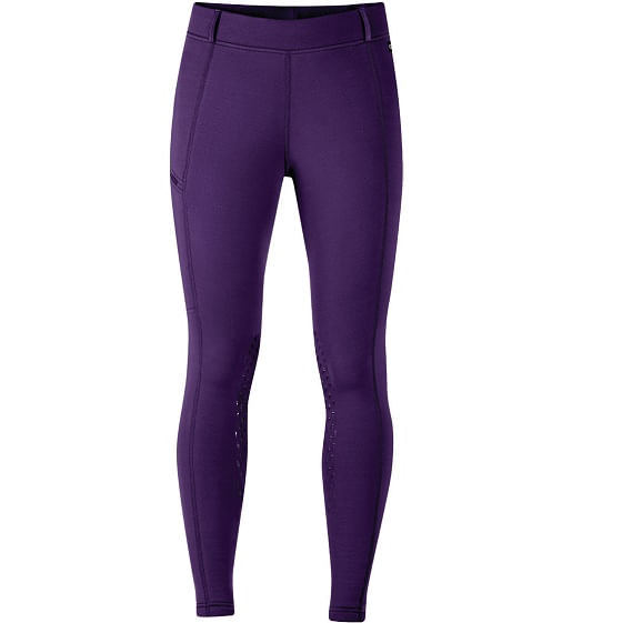 Kerrits-50252-Huckleberry-main